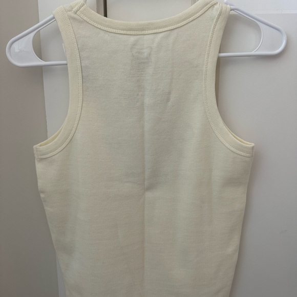 Miller Tank Top - Picture 4 of 4